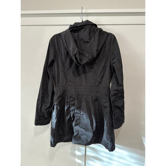 Laundry Hooded Jacket - Picture 2 of 7